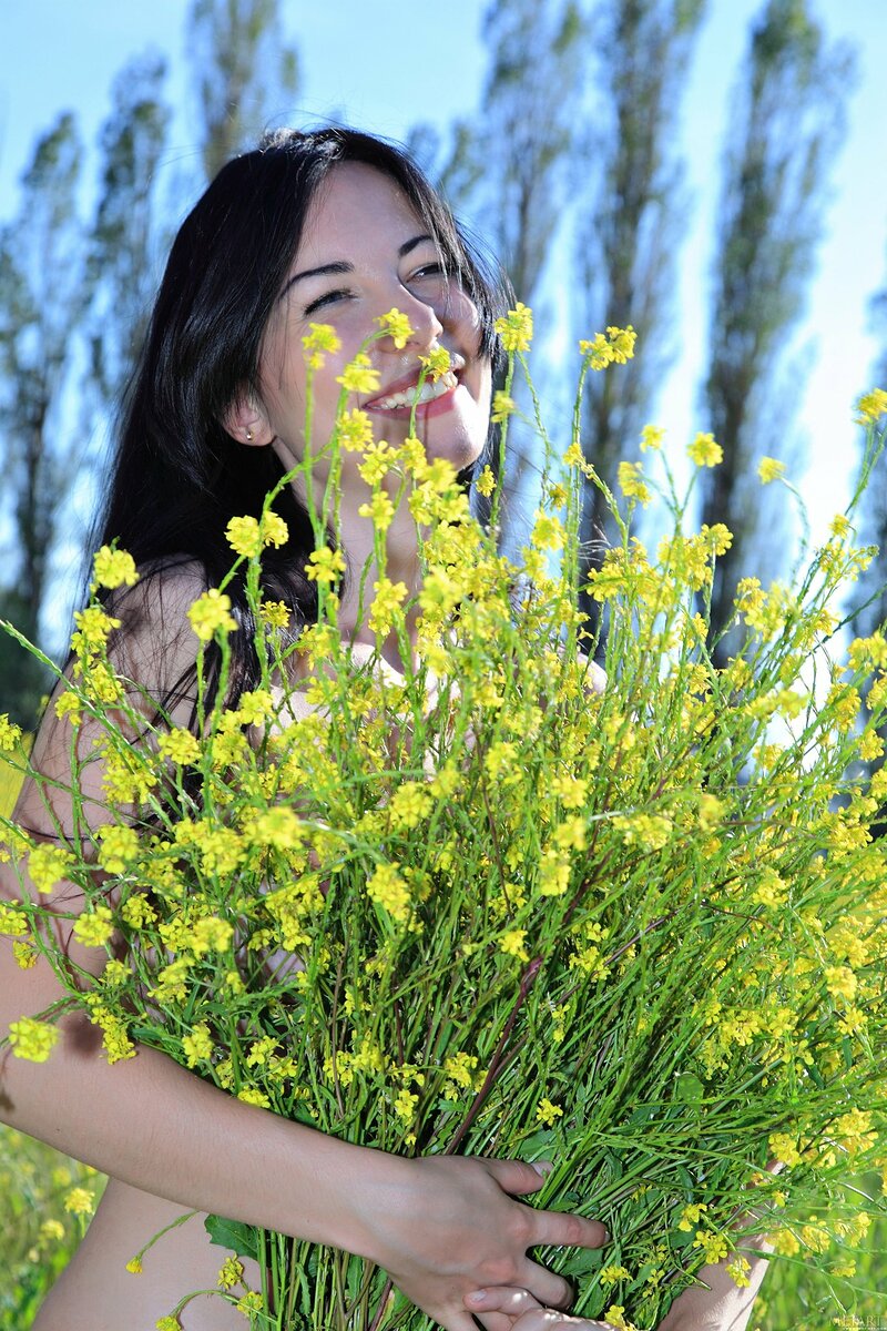 Рита, 22